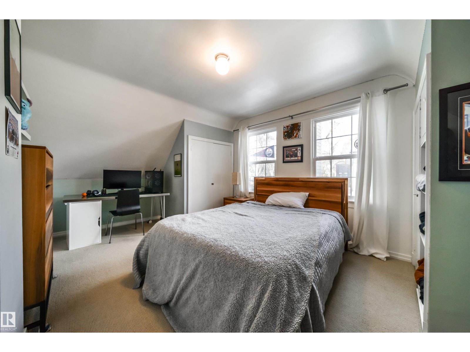 10445 134 ST NW, Edmonton