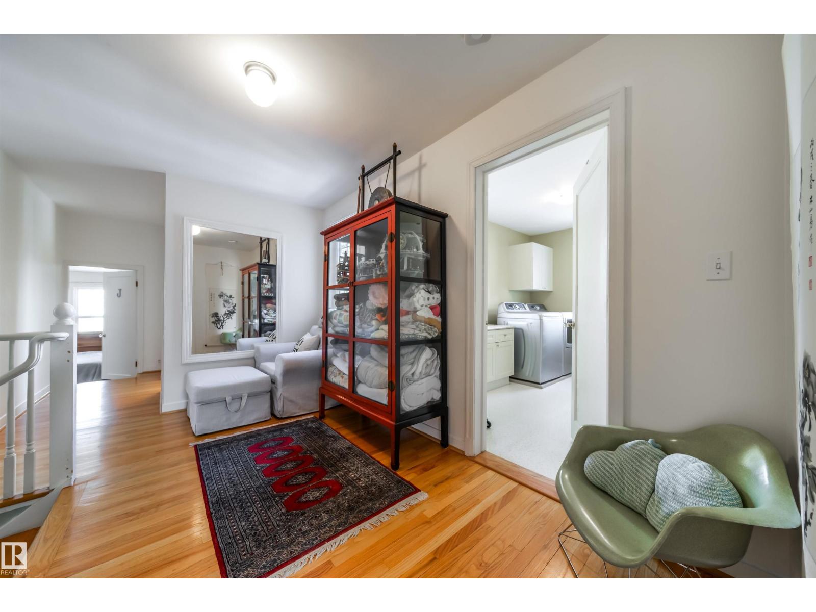 10445 134 ST NW, Edmonton