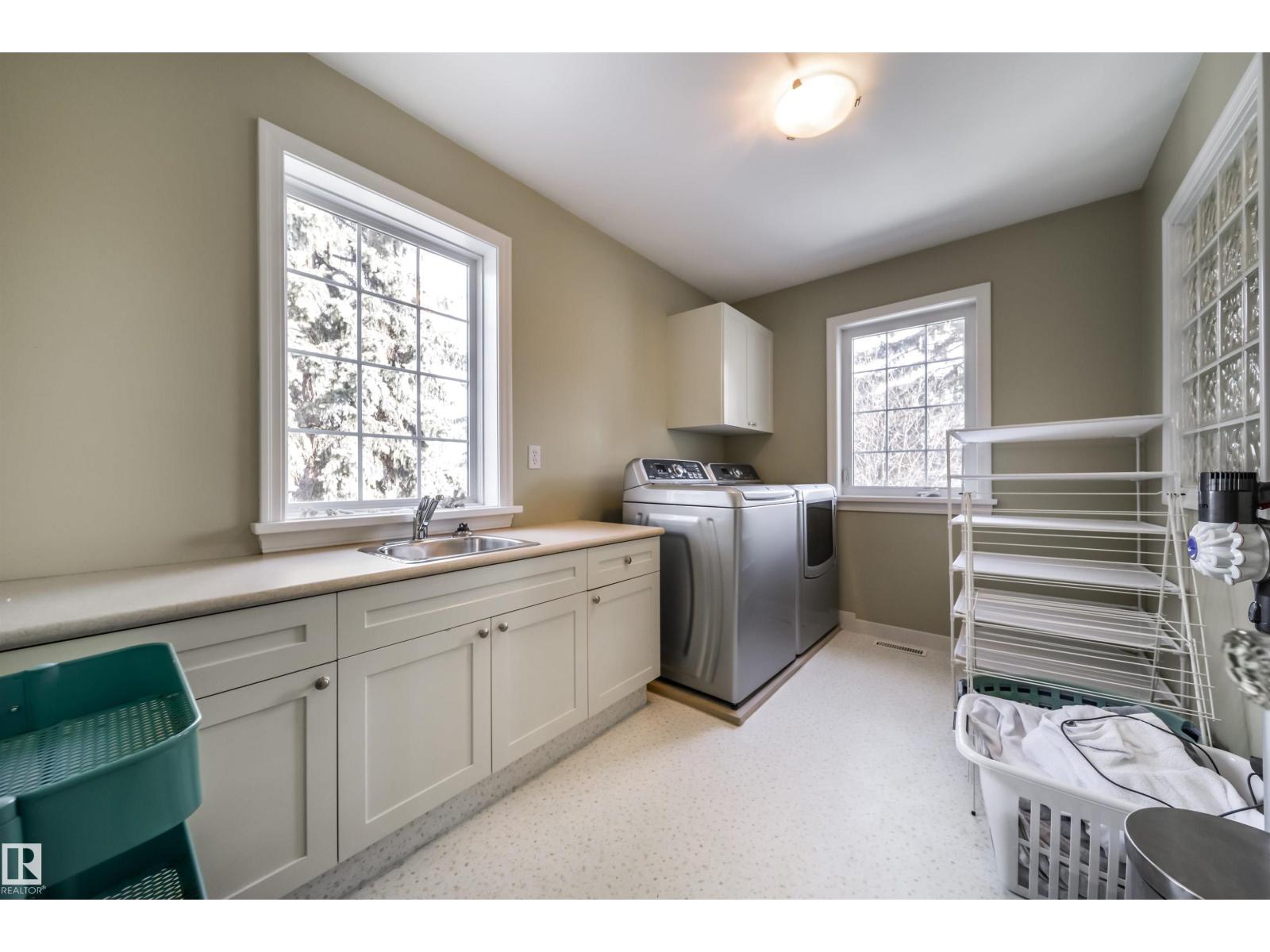 10445 134 ST NW, Edmonton