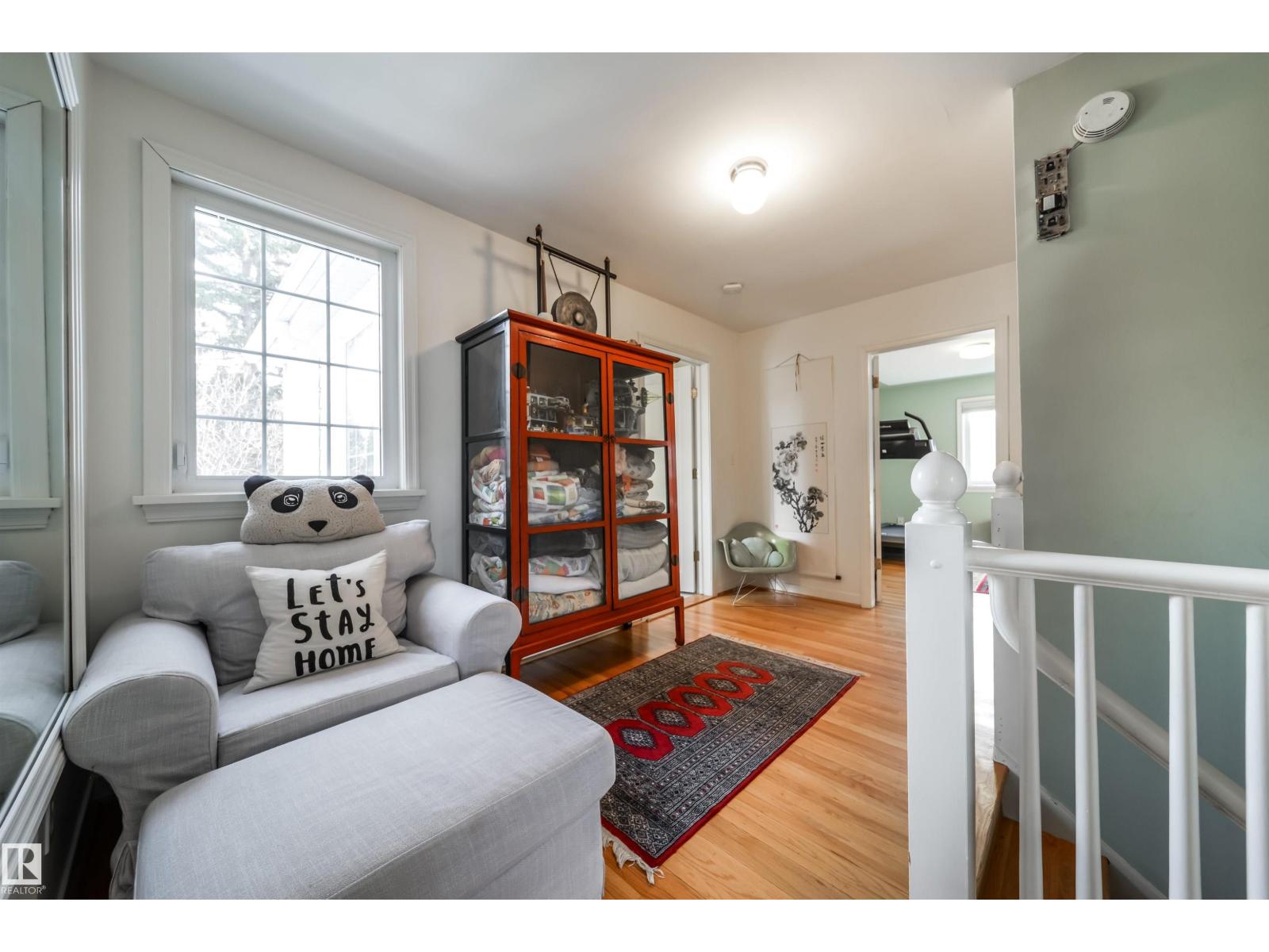 10445 134 ST NW, Edmonton