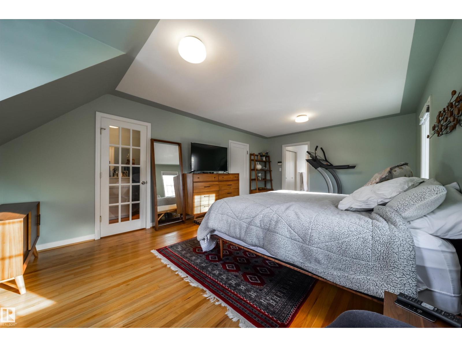 10445 134 ST NW, Edmonton