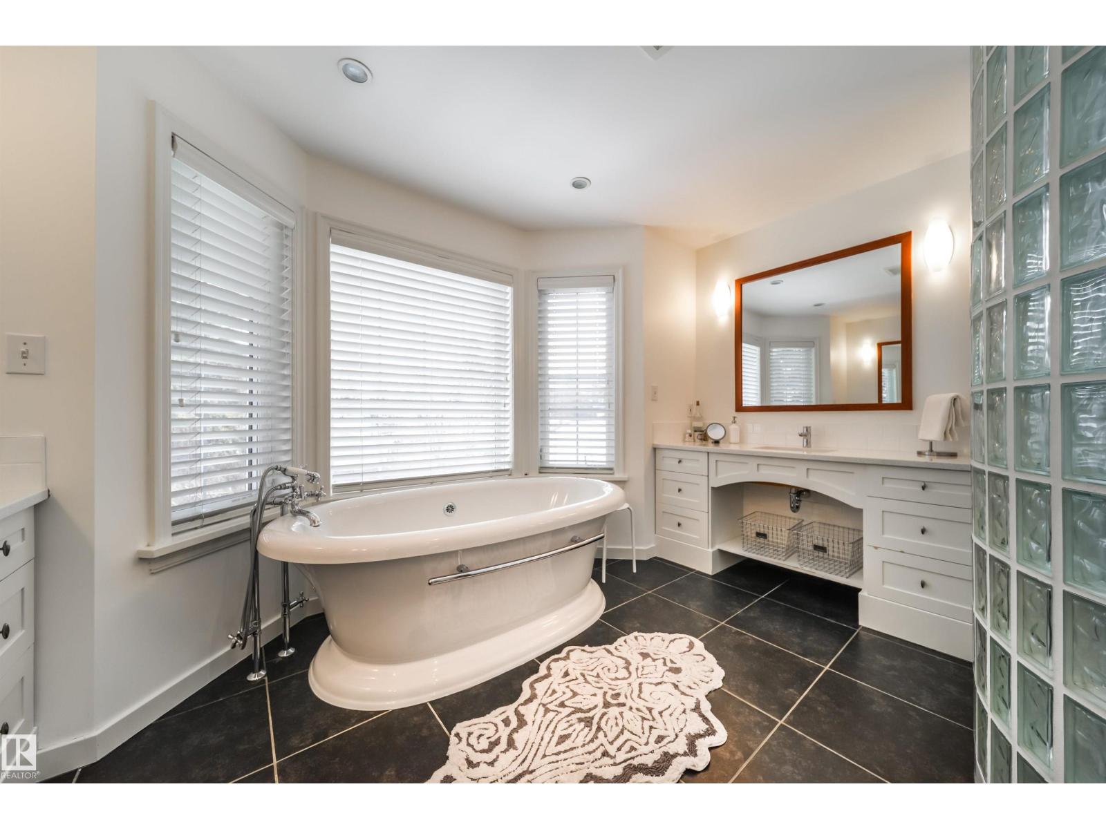 10445 134 ST NW, Edmonton