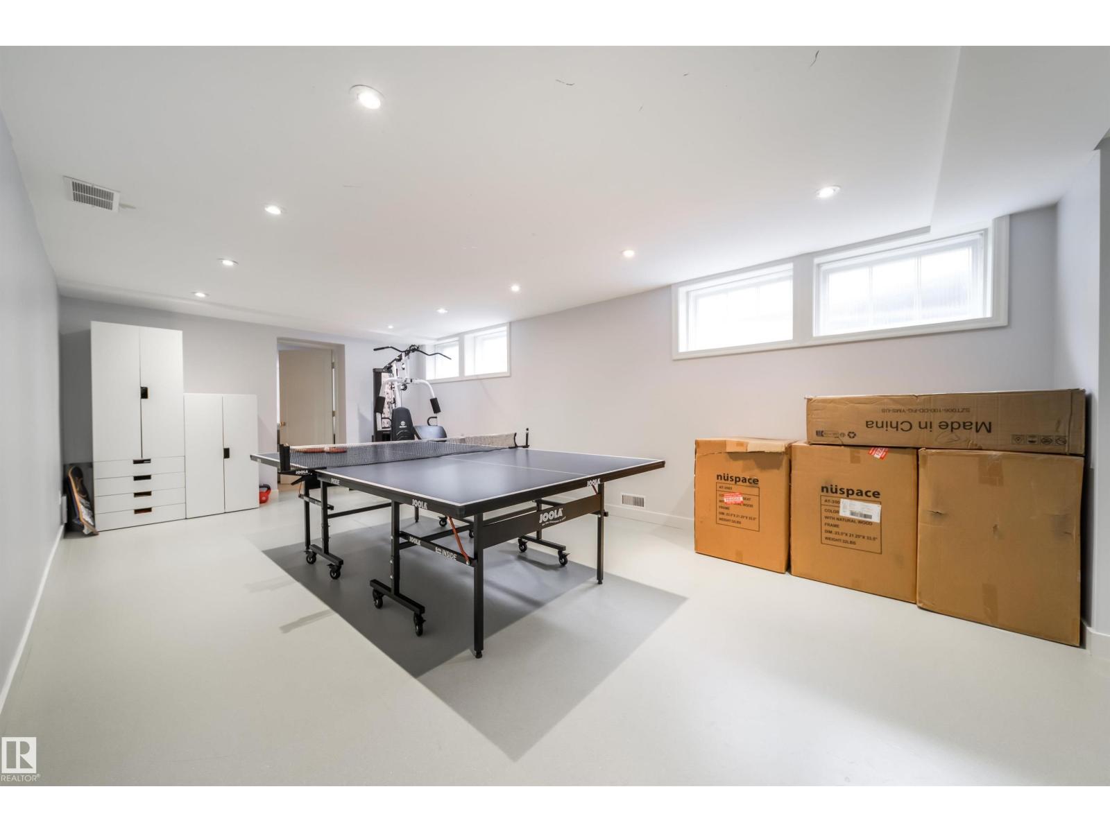 10445 134 ST NW, Edmonton