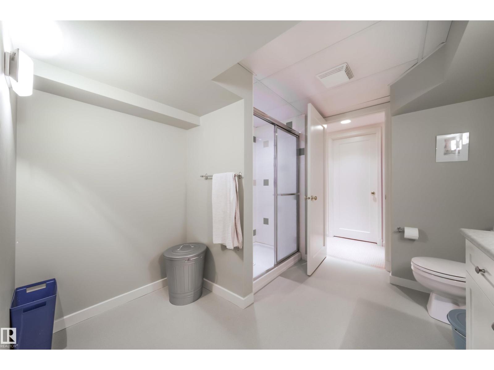 10445 134 ST NW, Edmonton