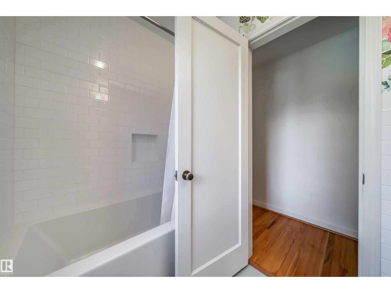 10445 134 ST NW, Edmonton