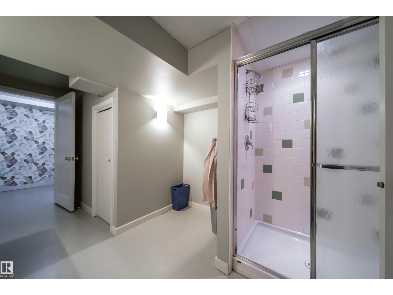 10445 134 ST NW, Edmonton