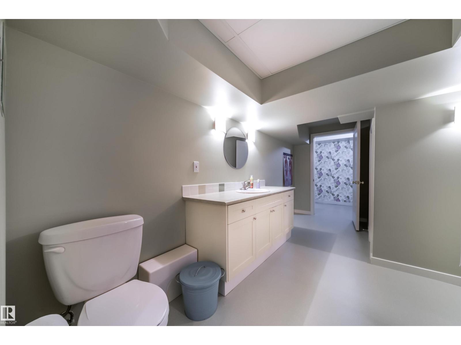 10445 134 ST NW, Edmonton