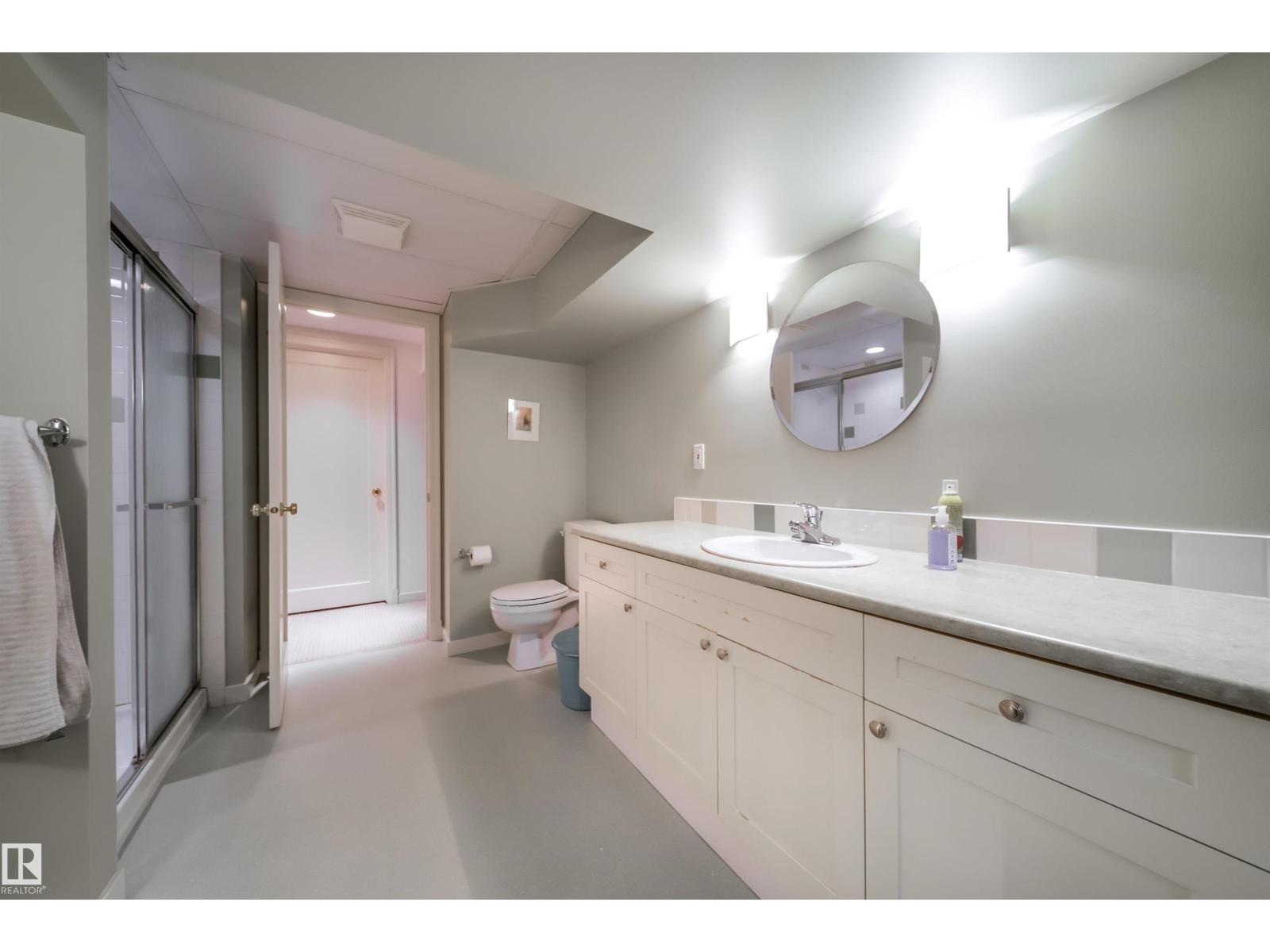 10445 134 ST NW, Edmonton