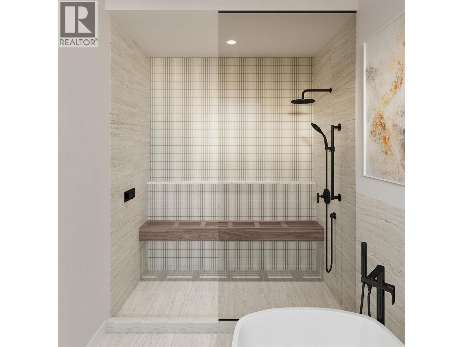 4111 Evans Road Unit# 8, Lake Country