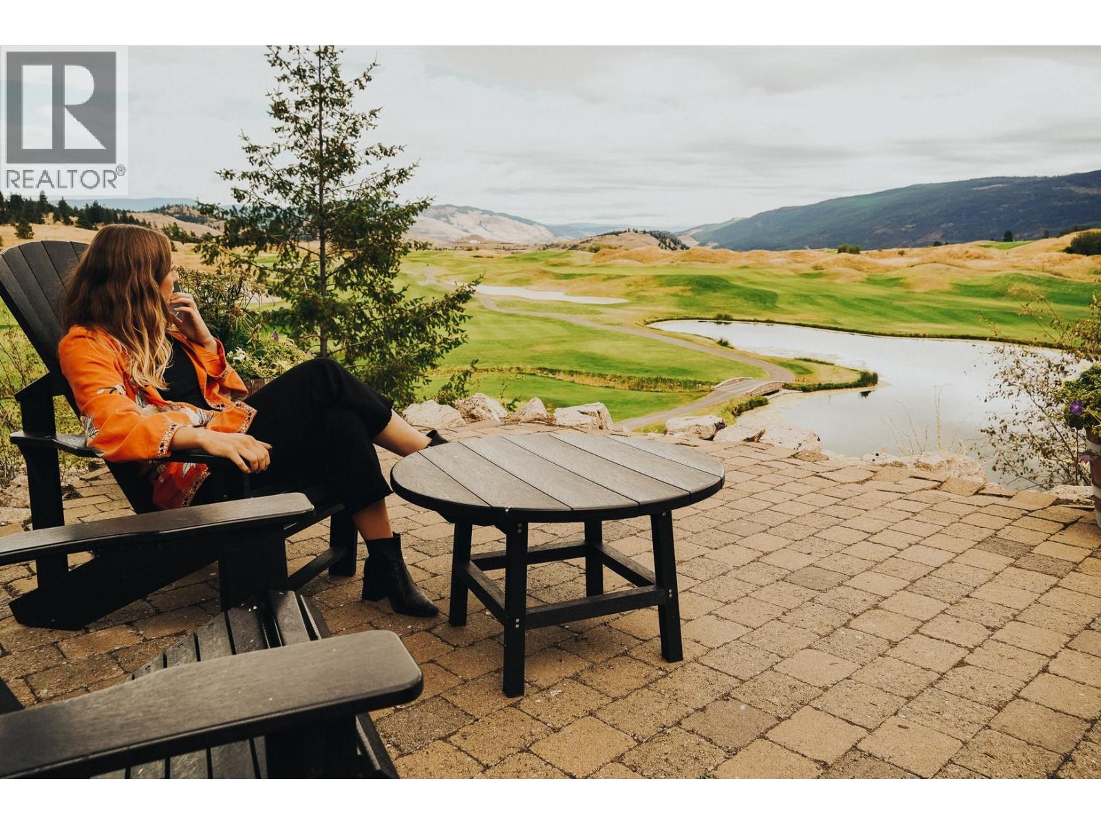 4111 Evans Road Unit# 8, Lake Country