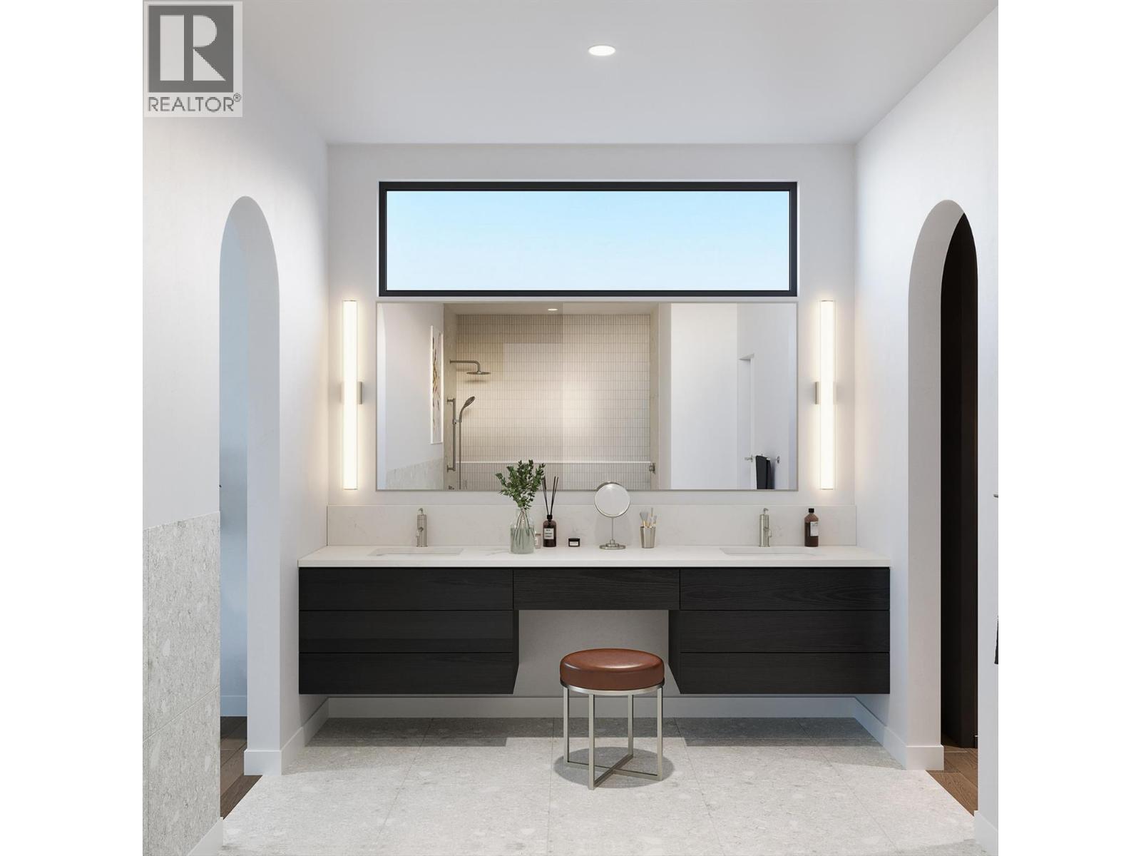 4111 Evans Road Unit# 8, Lake Country