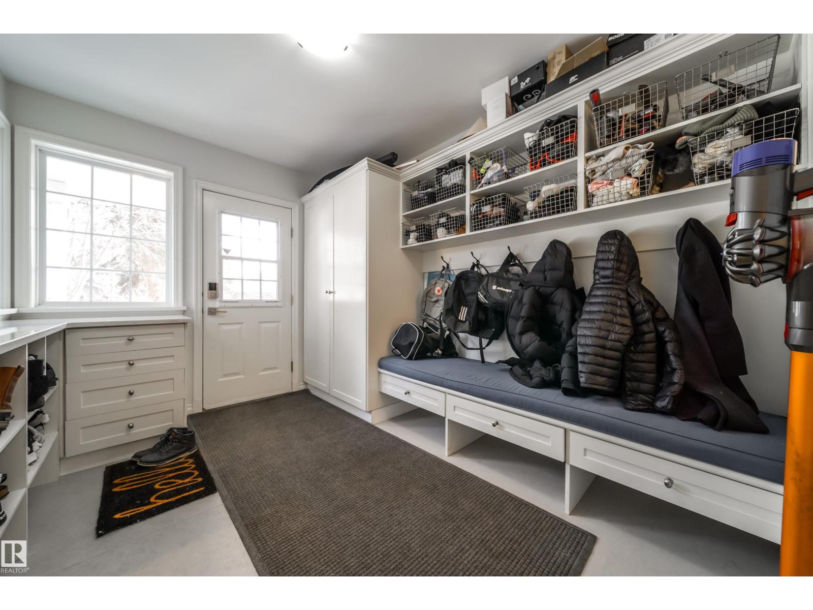 10445 134 ST NW, Edmonton