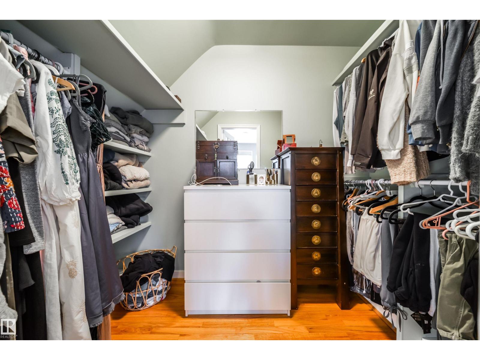 10445 134 ST NW, Edmonton