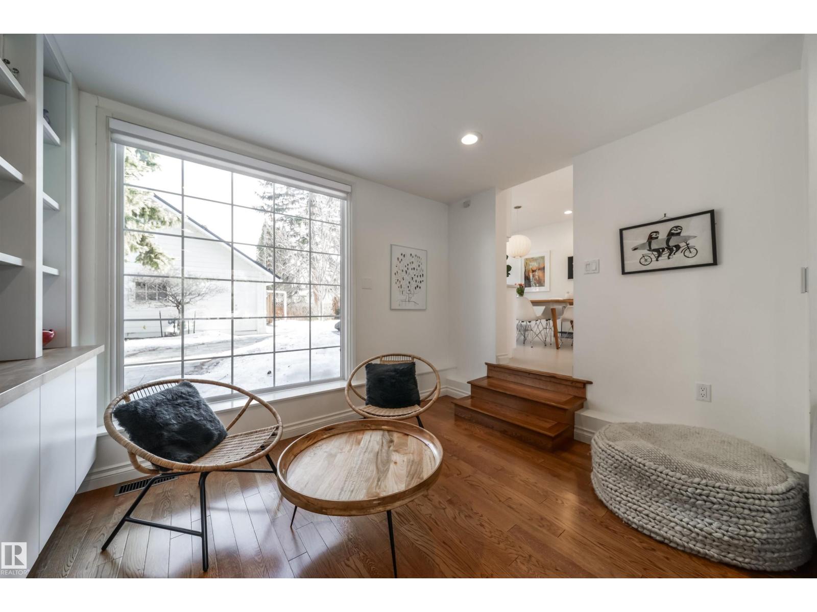 10445 134 ST NW, Edmonton