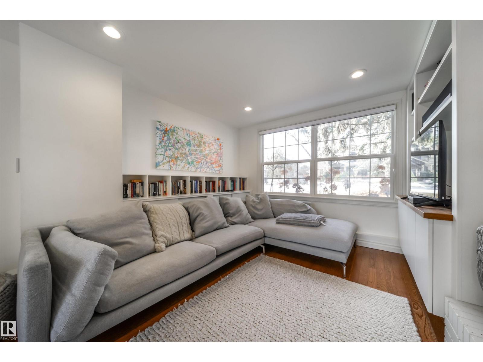 10445 134 ST NW, Edmonton