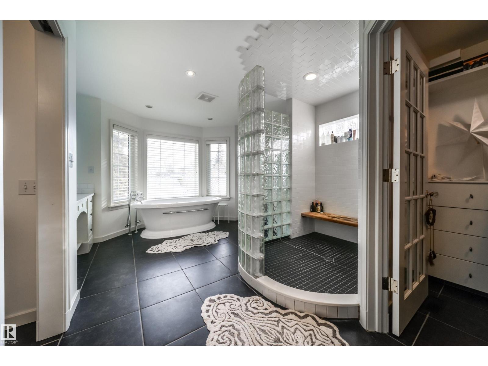 10445 134 ST NW, Edmonton