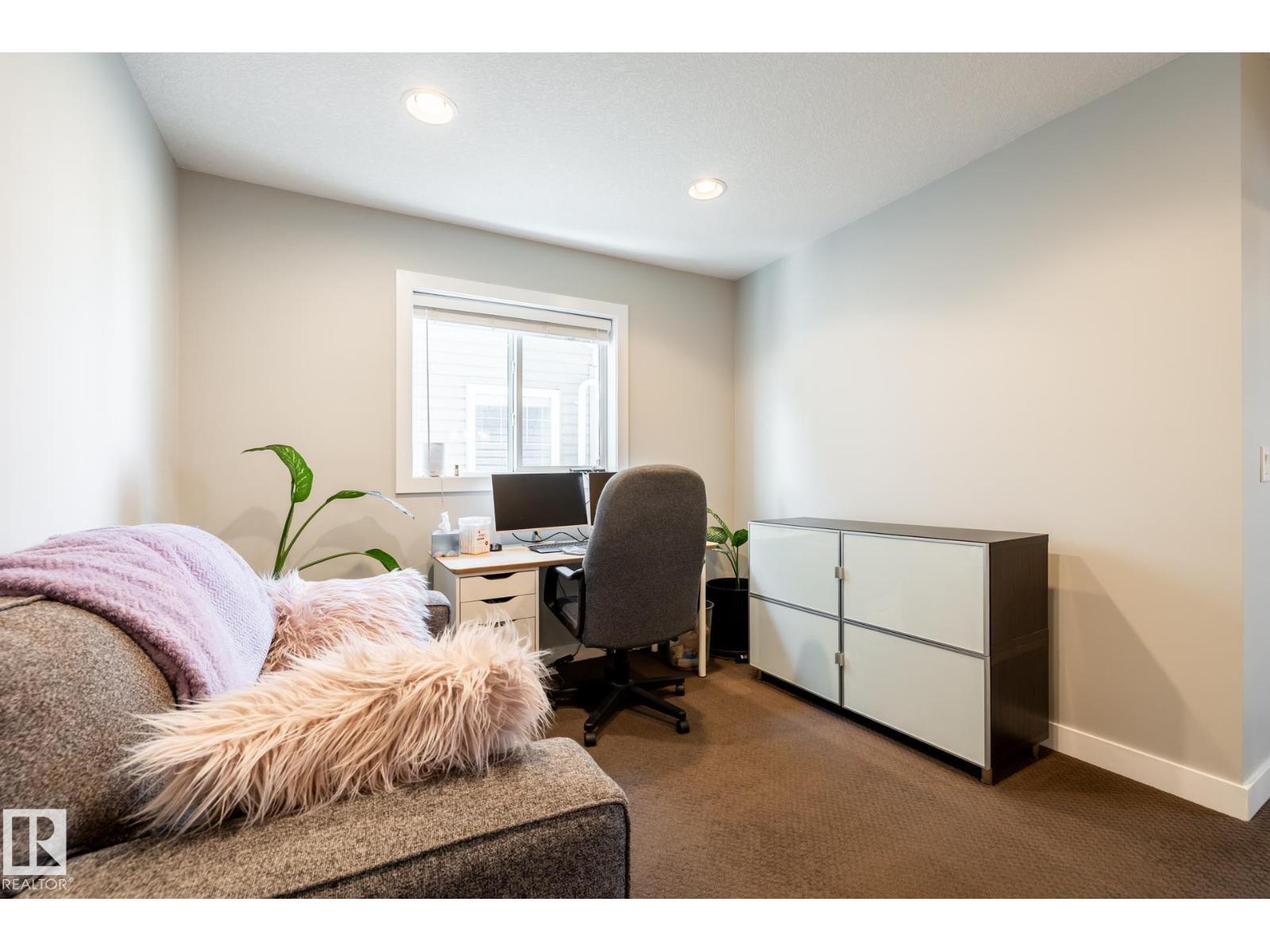 7817 ELLESMERE LI, Sherwood Park