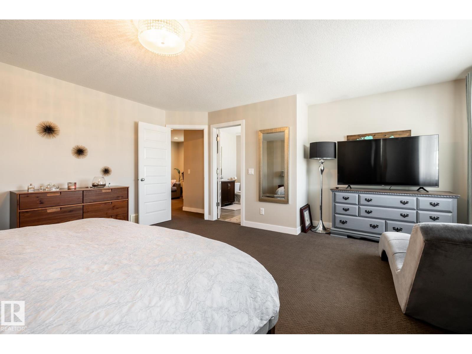 7817 ELLESMERE LI, Sherwood Park