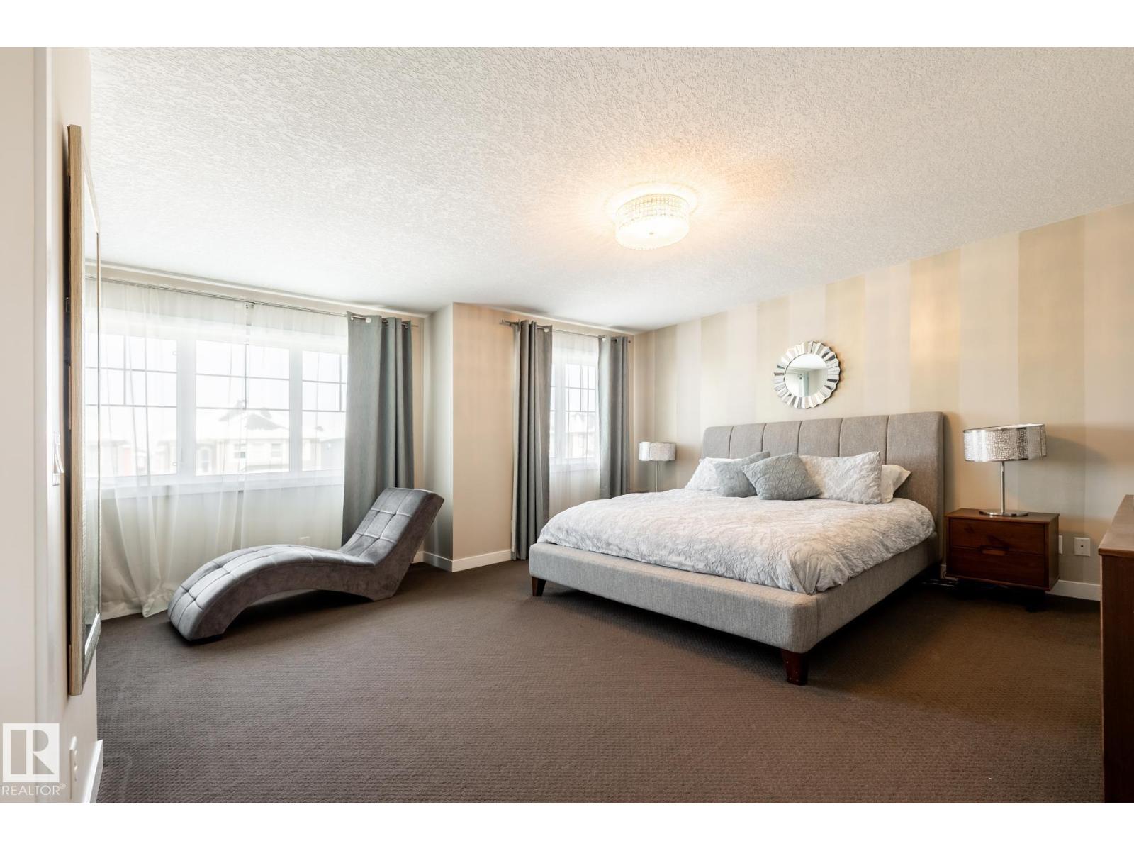 7817 ELLESMERE LI, Sherwood Park