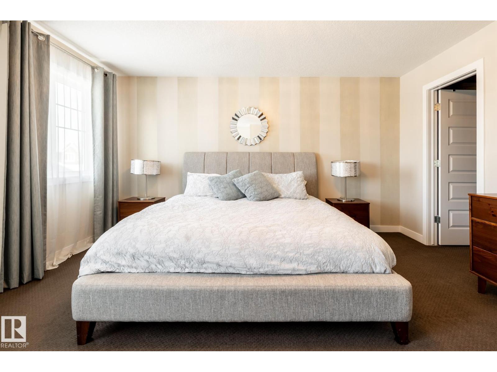 7817 ELLESMERE LI, Sherwood Park