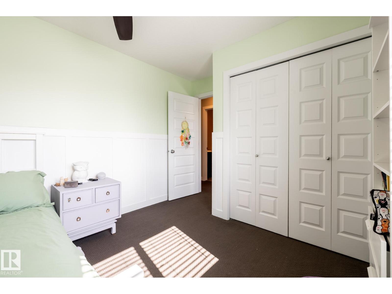 7817 ELLESMERE LI, Sherwood Park