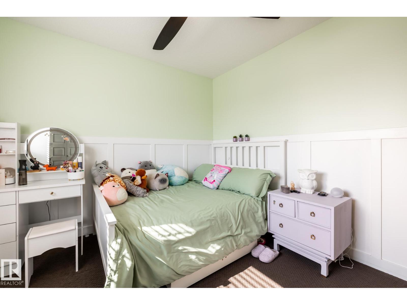 7817 ELLESMERE LI, Sherwood Park