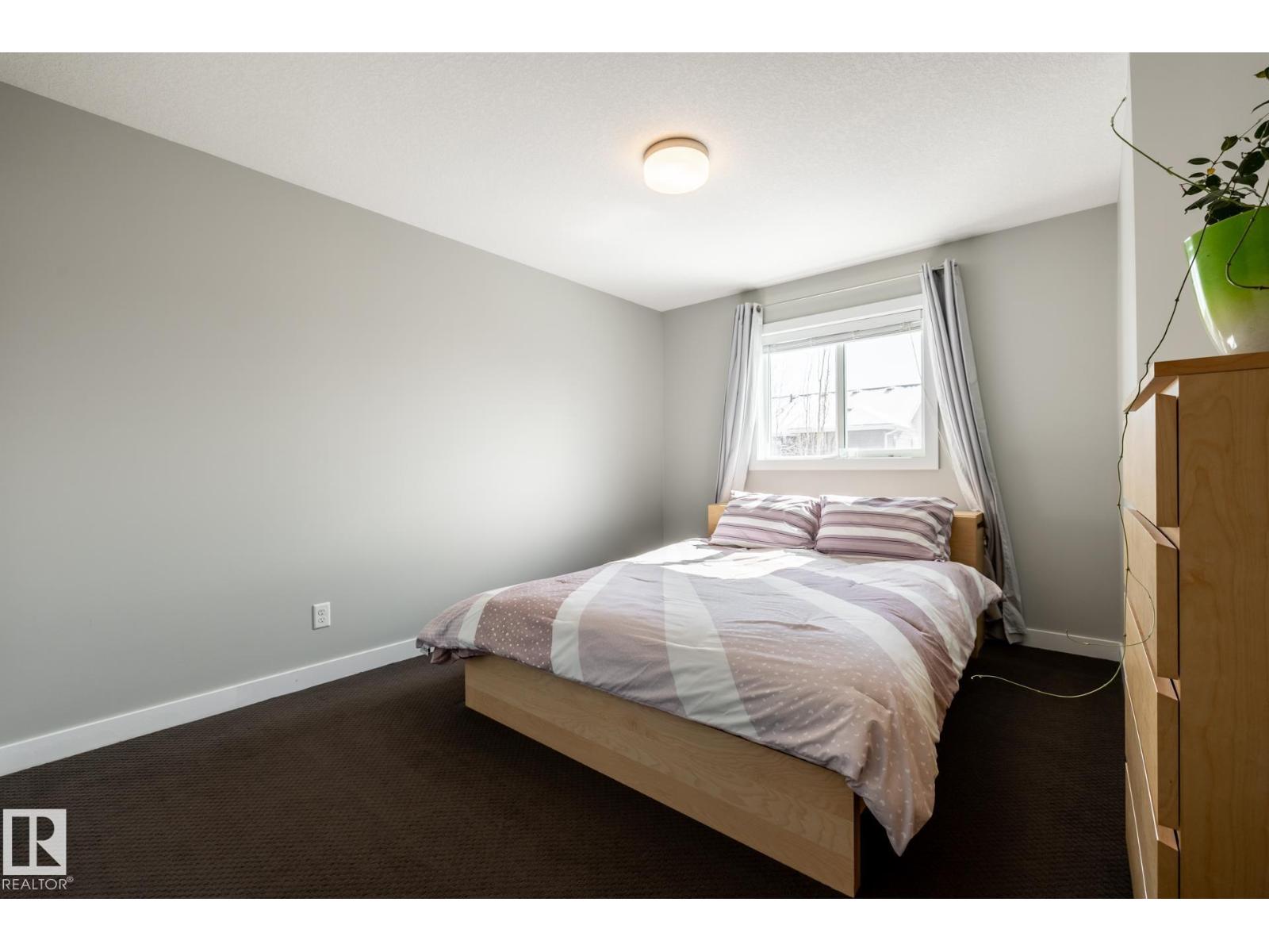 7817 ELLESMERE LI, Sherwood Park