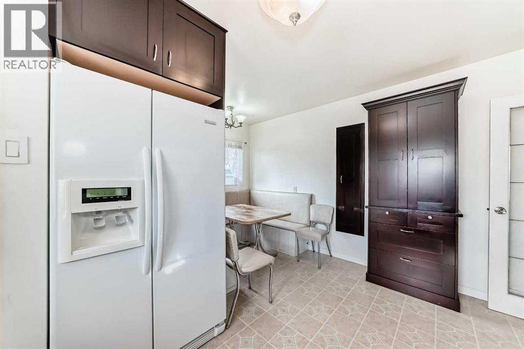 2231 Crestwood Road SE, Calgary, Alberta