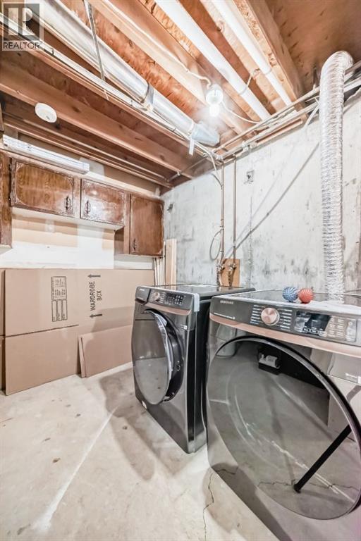 Single Family House for Sale in   Bonaventure Drive SE Willow Park Calgary 