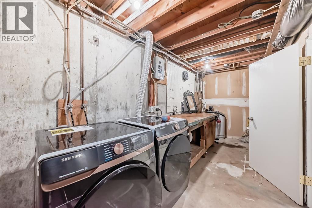 Single Family House for Sale in   Bonaventure Drive SE Willow Park Calgary 