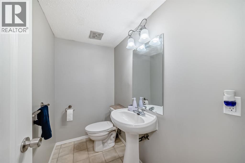 Single Family House for Sale in   Bonaventure Drive SE Willow Park Calgary 