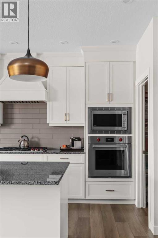 Single Family House for Sale in  Cranbrook Cape SE Cranston Calgary 