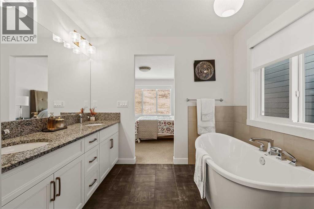 Single Family House for Sale in  Cranbrook Cape SE Cranston Calgary 