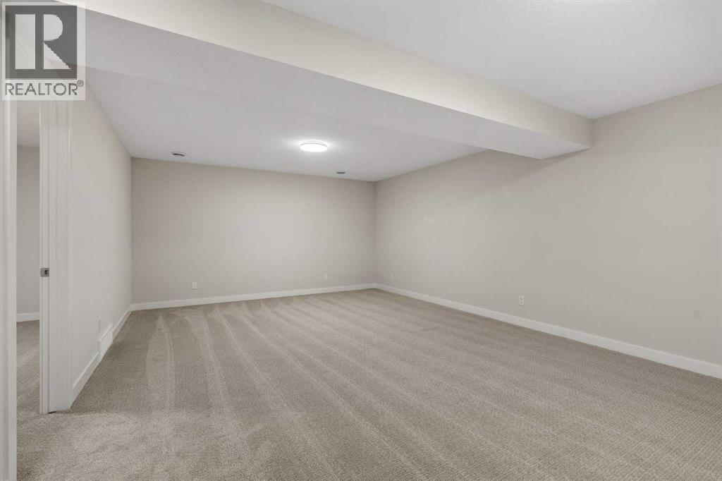 Single Family House for Sale in  Cranbrook Cape SE Cranston Calgary 