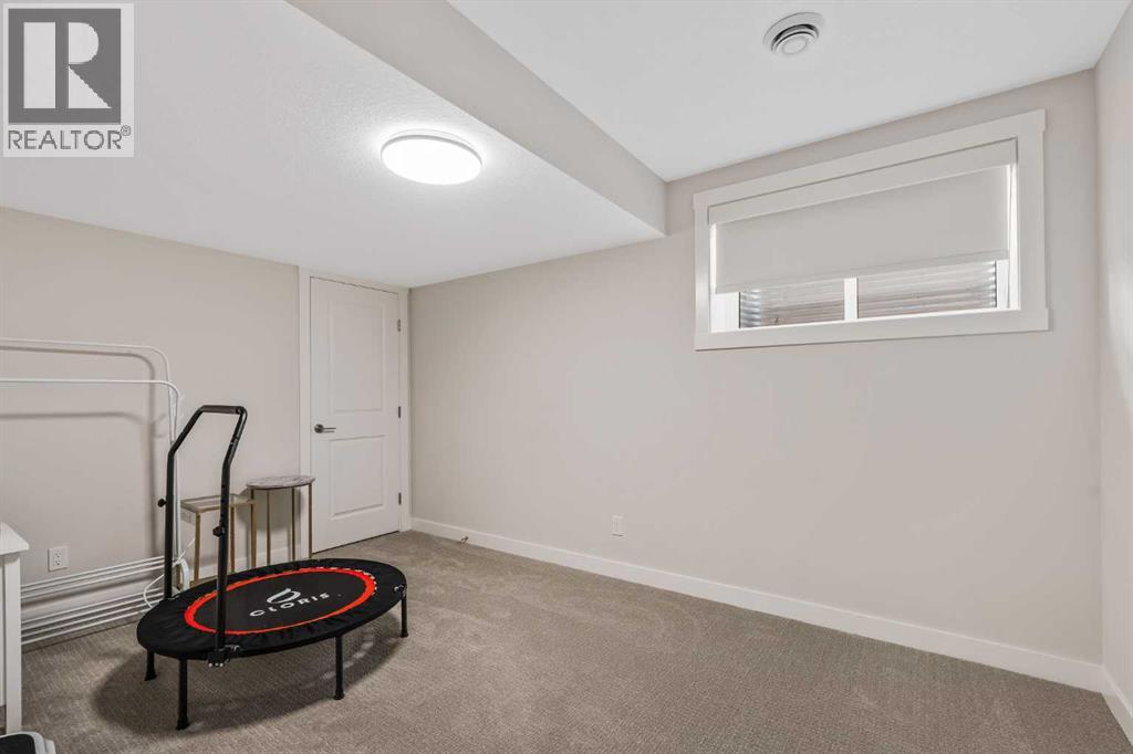 Single Family House for Sale in  Cranbrook Cape SE Cranston Calgary 