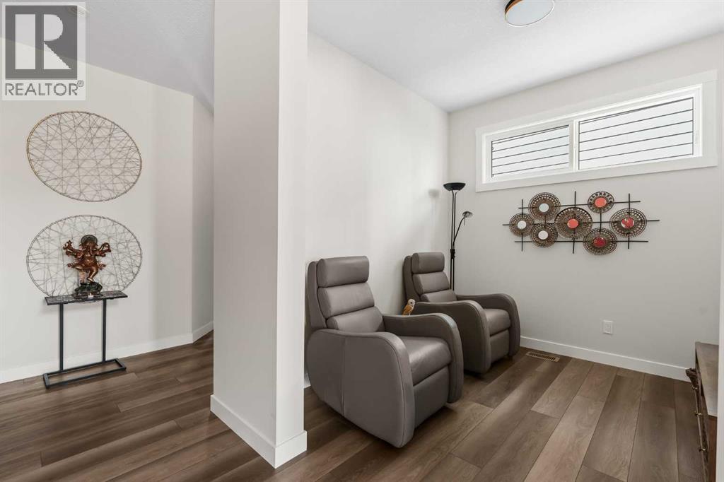 Single Family House for Sale in  Cranbrook Cape SE Cranston Calgary 