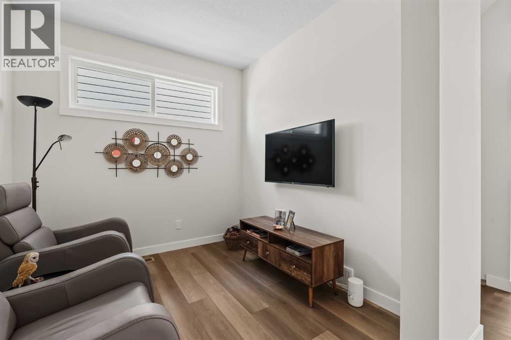 Single Family House for Sale in  Cranbrook Cape SE Cranston Calgary 