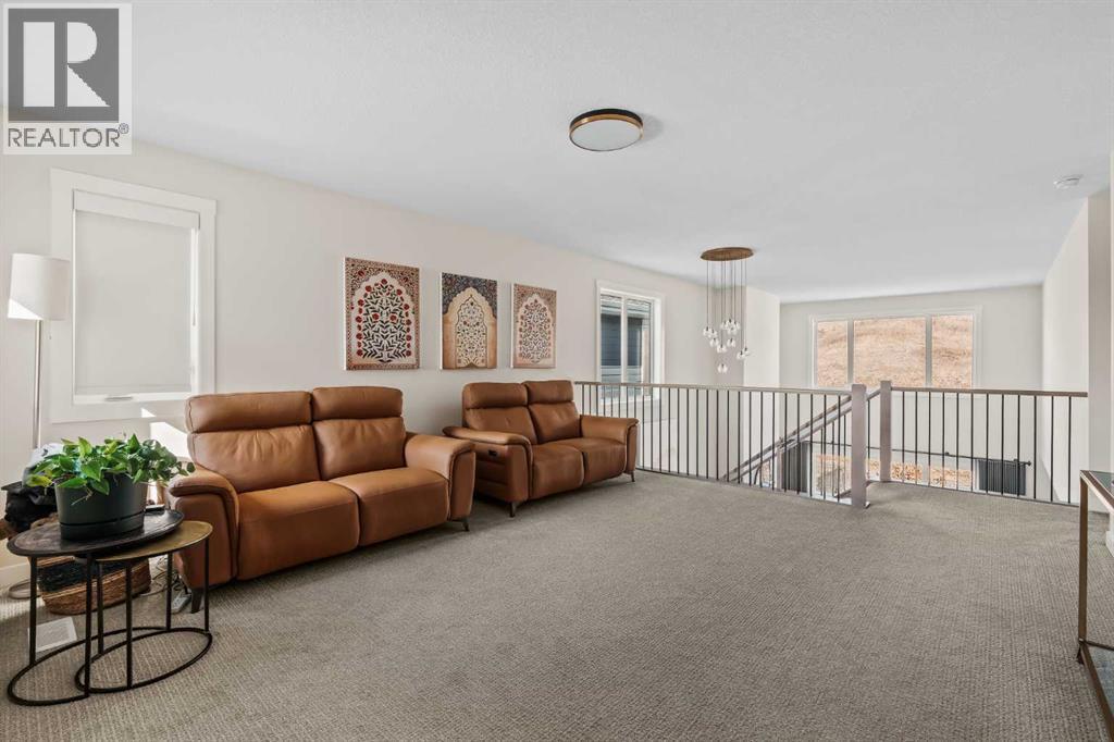 Single Family House for Sale in  Cranbrook Cape SE Cranston Calgary 