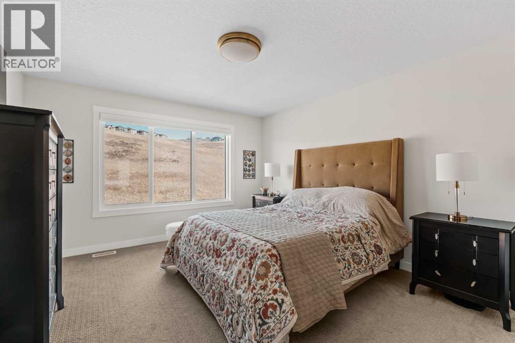 Single Family House for Sale in  Cranbrook Cape SE Cranston Calgary 