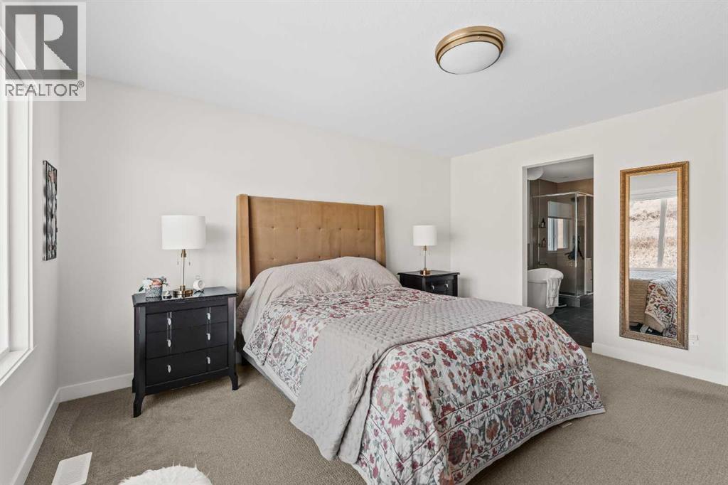 Single Family House for Sale in  Cranbrook Cape SE Cranston Calgary 