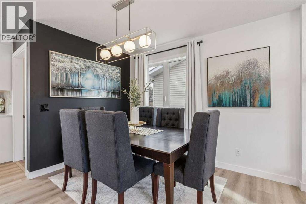 Single Family House Bungalow for Sale in  Brookmere Place SW Braeside Calgary 