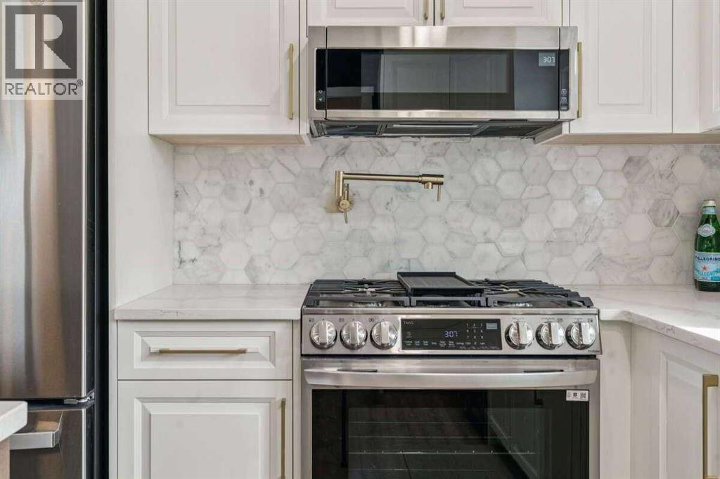 Single Family House Bungalow for Sale in  Brookmere Place SW Braeside Calgary 