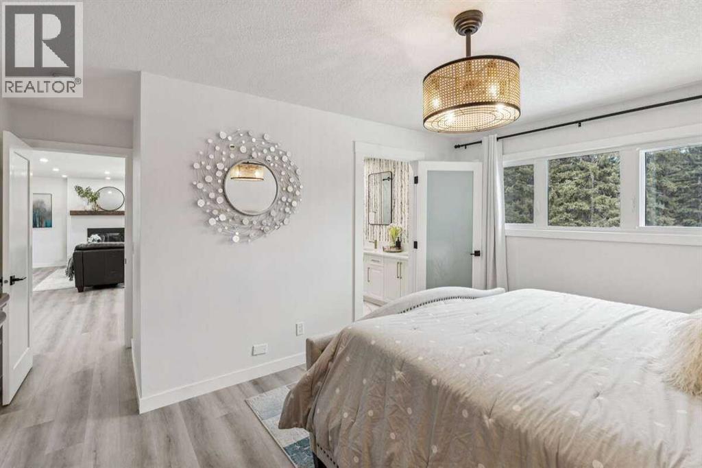 Single Family House Bungalow for Sale in  Brookmere Place SW Braeside Calgary 