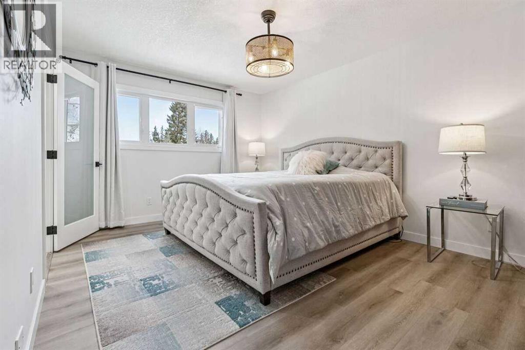 Single Family House Bungalow for Sale in  Brookmere Place SW Braeside Calgary 