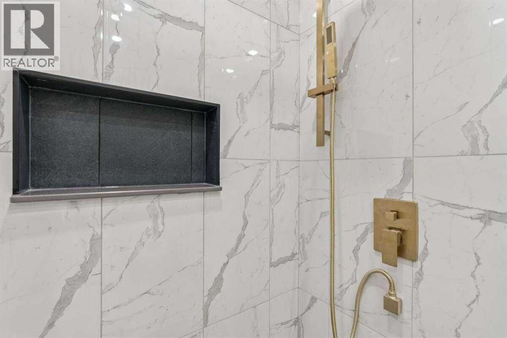 Single Family House Bungalow for Sale in  Brookmere Place SW Braeside Calgary 