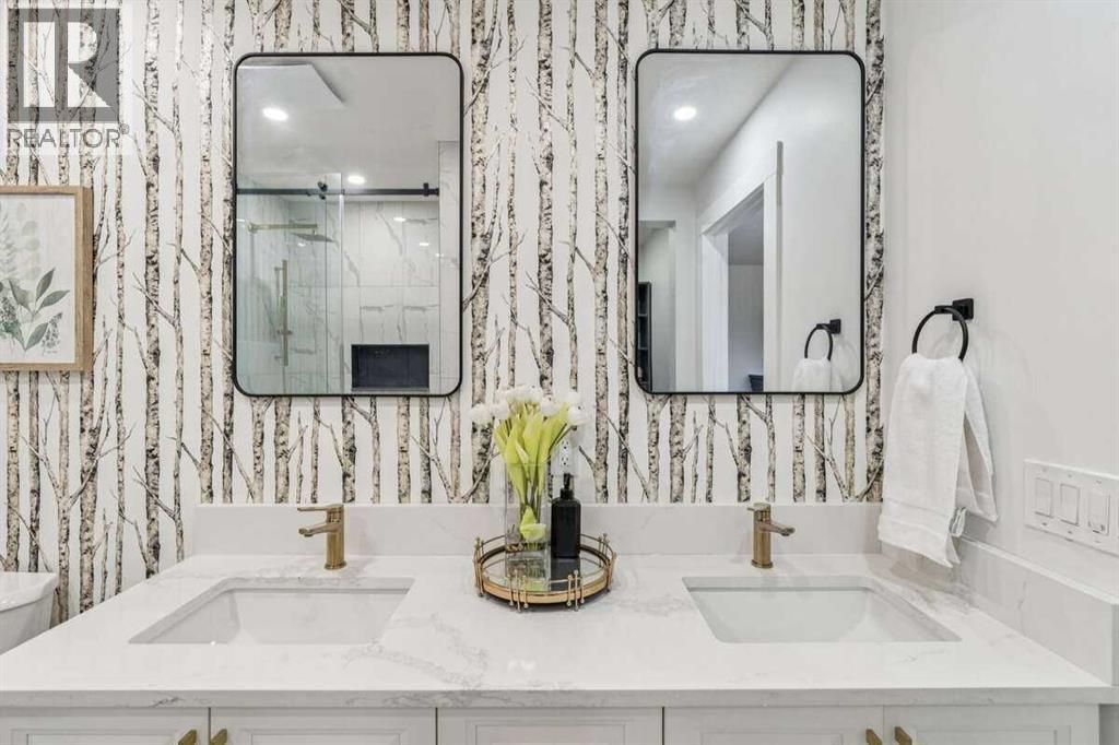 Single Family House Bungalow for Sale in  Brookmere Place SW Braeside Calgary 