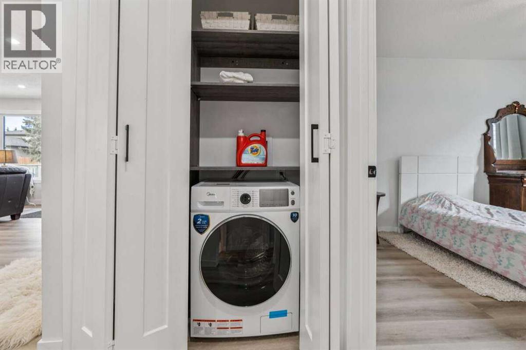 Single Family House Bungalow for Sale in  Brookmere Place SW Braeside Calgary 