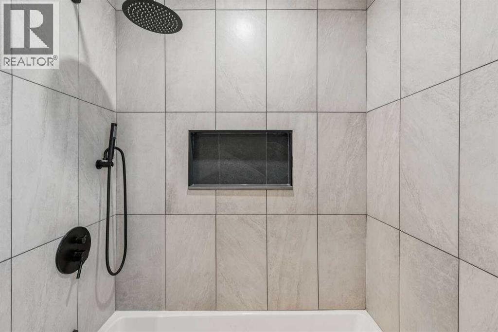 Single Family House Bungalow for Sale in  Brookmere Place SW Braeside Calgary 