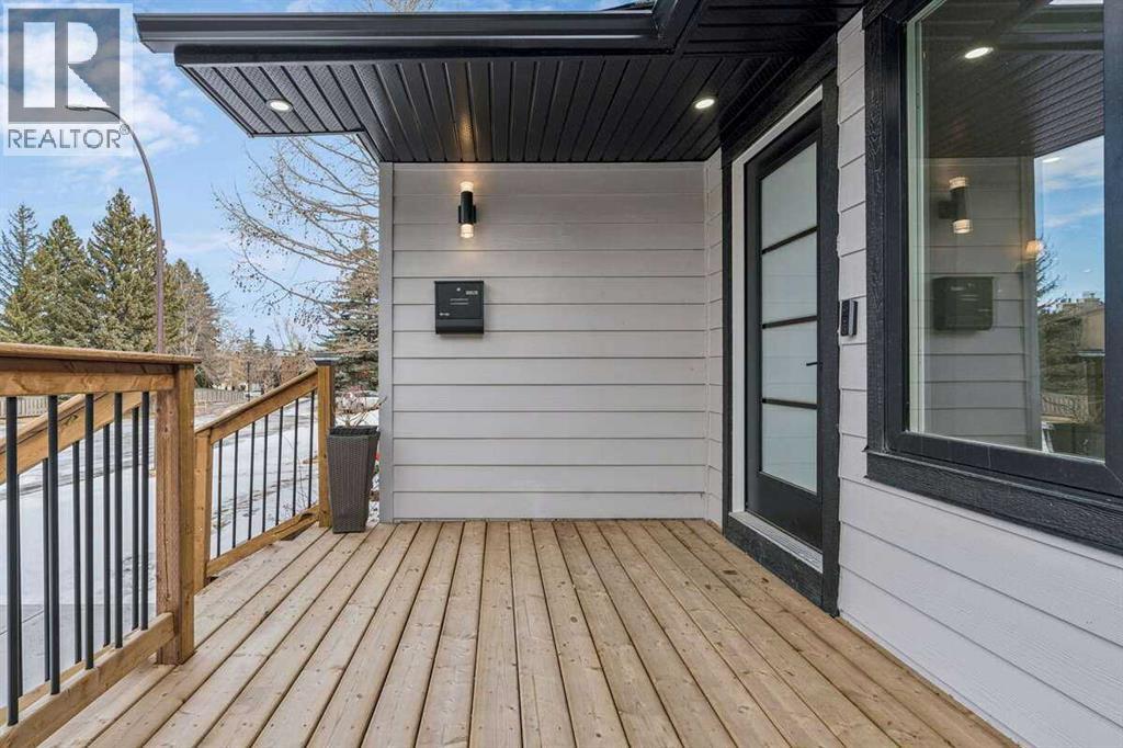 Single Family House Bungalow for Sale in  Brookmere Place SW Braeside Calgary 