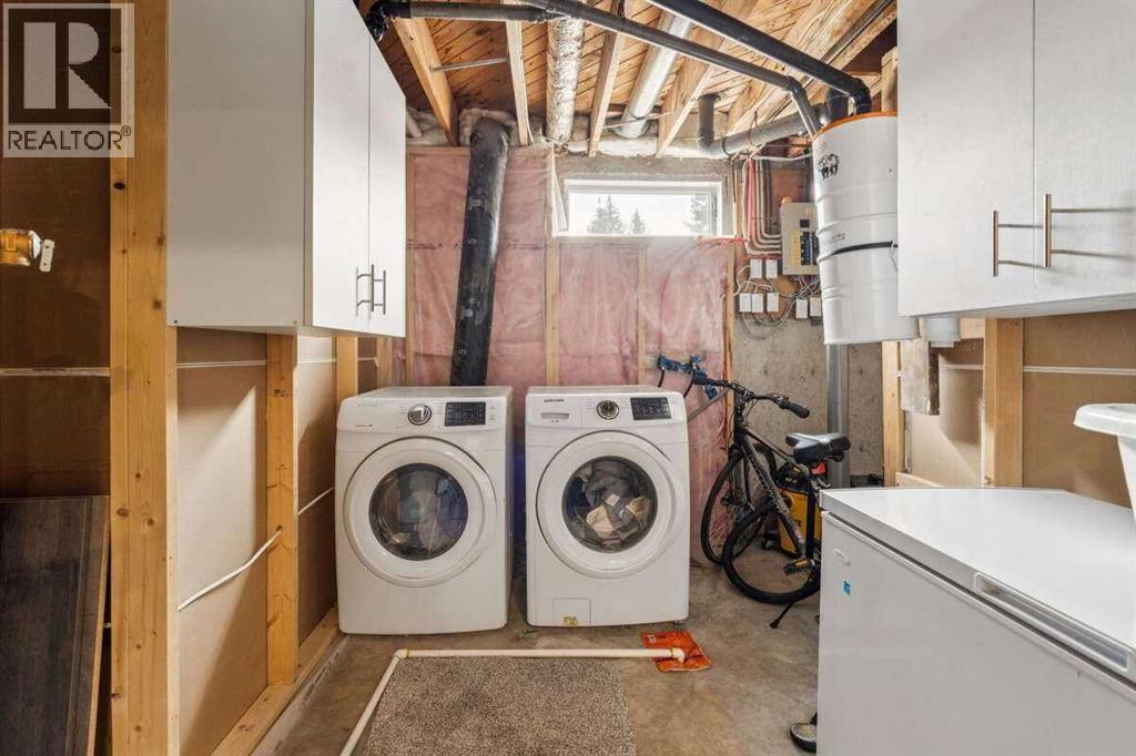 Single Family House Bungalow for Sale in  Brookmere Place SW Braeside Calgary 